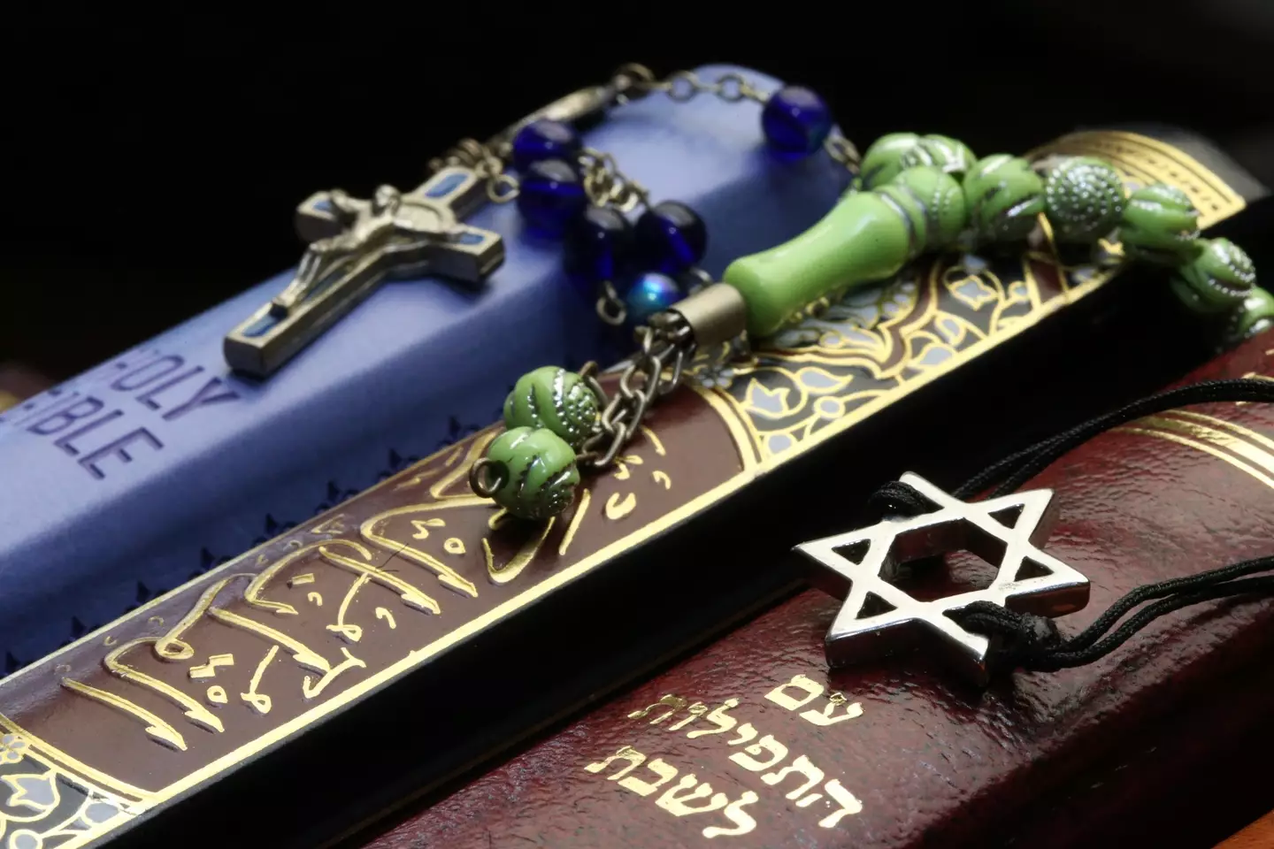Those that are religiously unaffiliated are now the largest single group in the country.