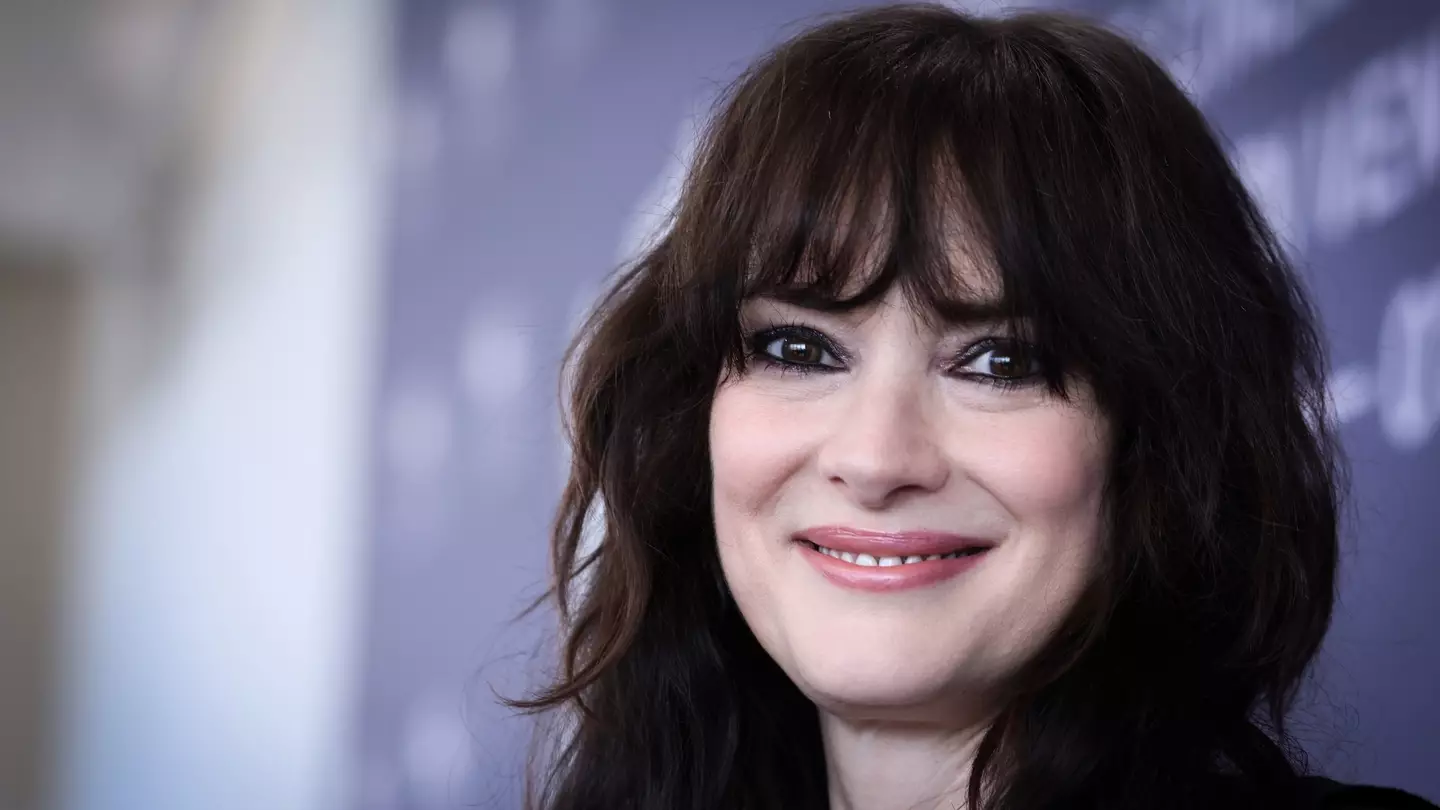 Franco Origlia/Getty Images