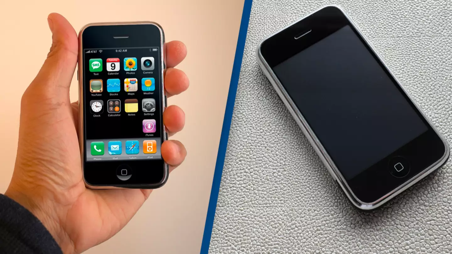 MarleyPug/Cristo95/Shuttershock