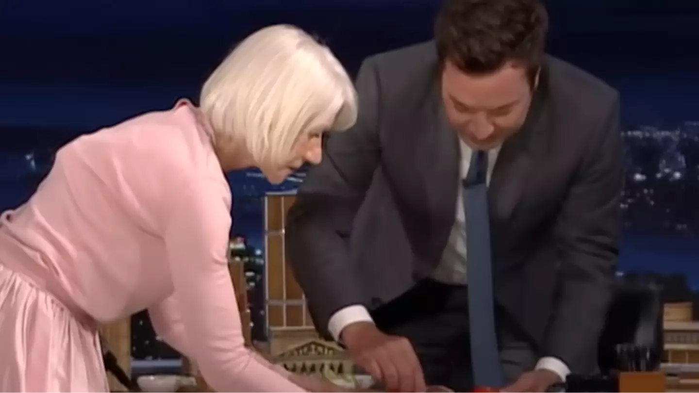@fallontonight/YouTube