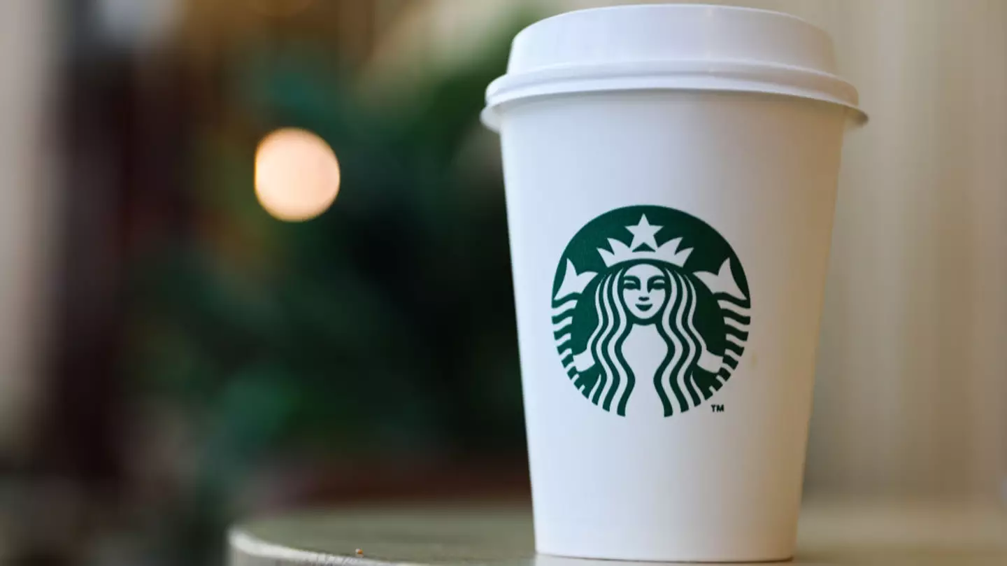 Jakub Porzycki/NurPhoto via Getty Images