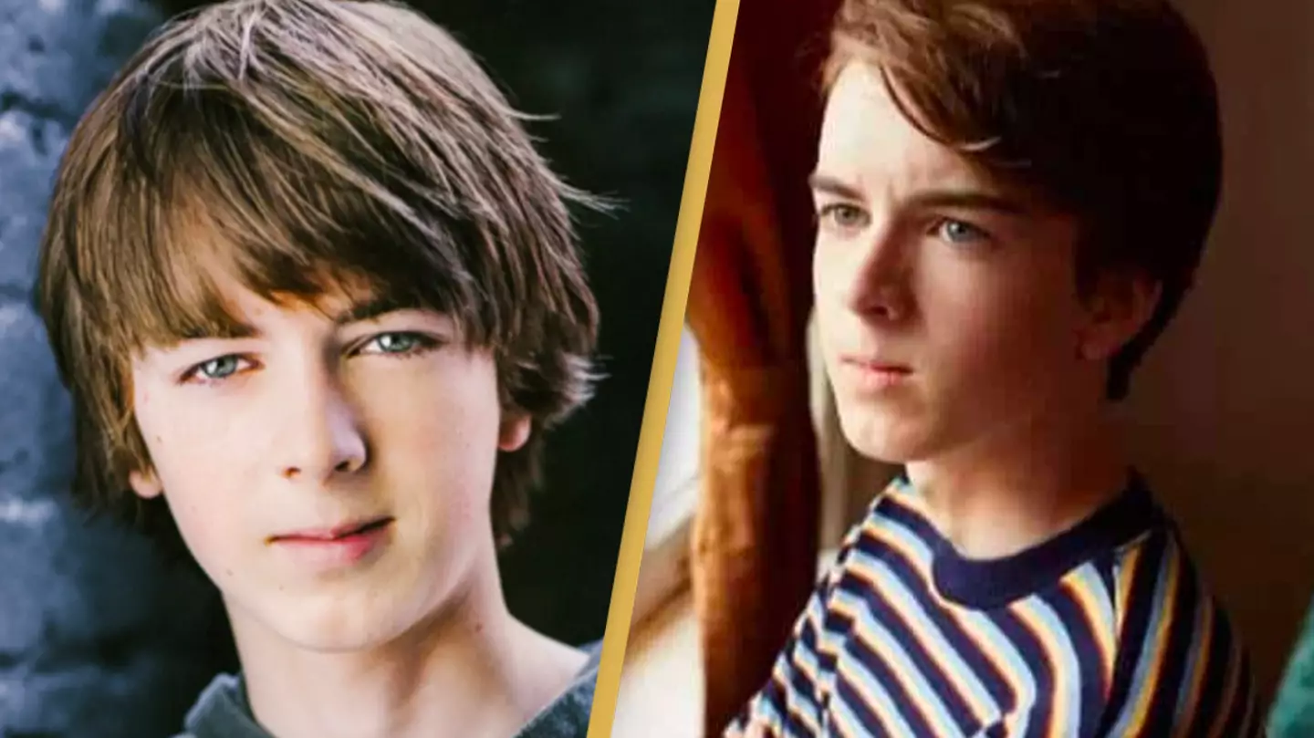 Fusion Movies/Netflix