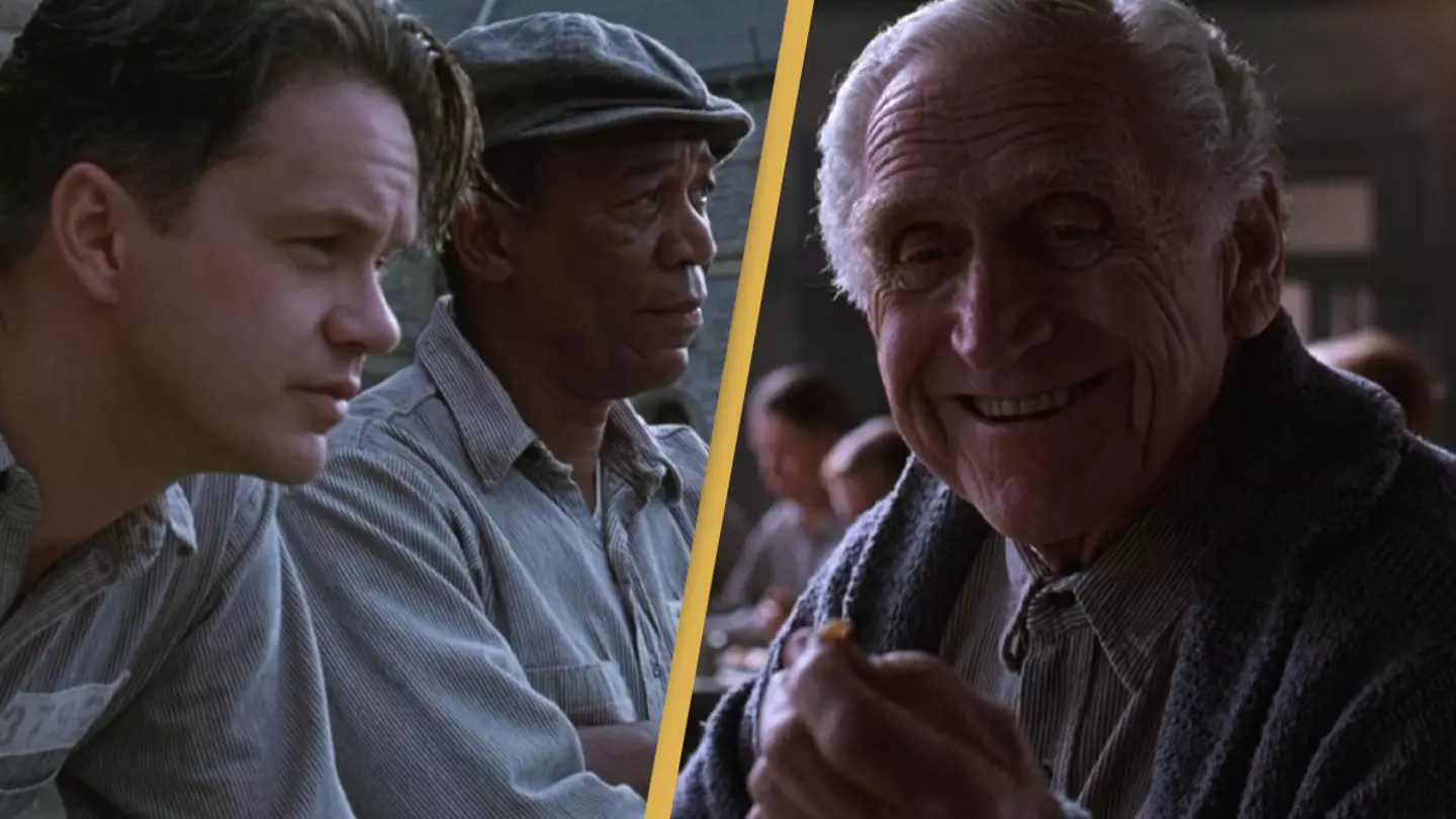People agree cult classic probably has the 'saddest character in the history of cinema'