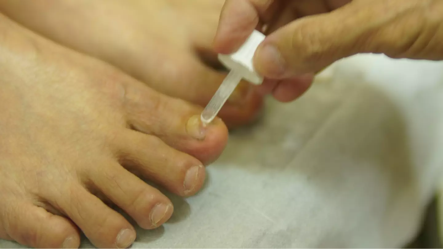 Getty Images/Penpak Ngamsathain