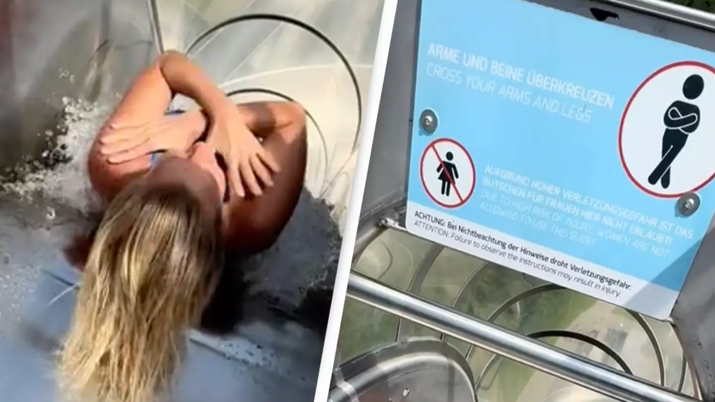 TikTok/rhiannaniffland