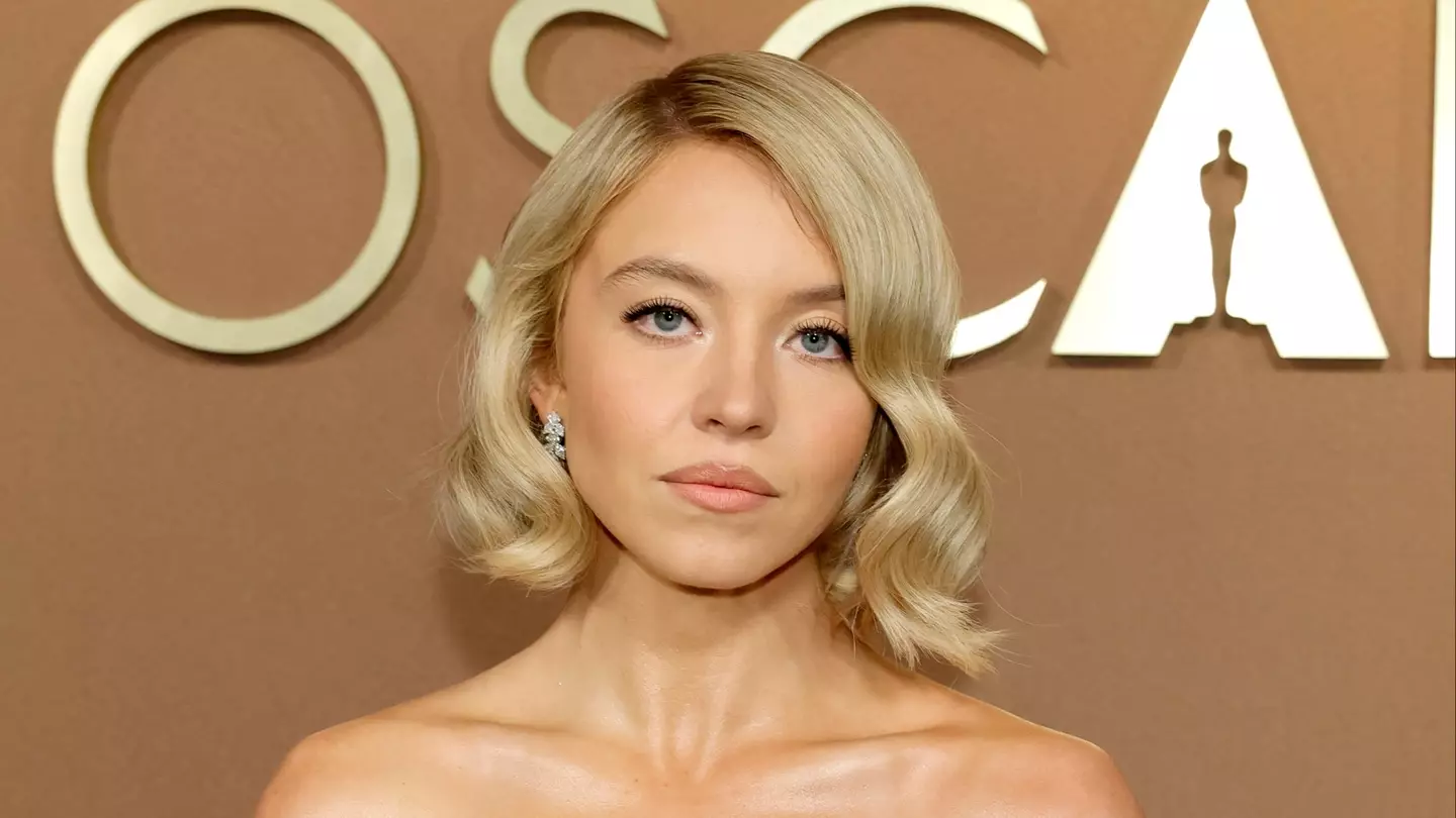 Frazer Harrison/WireImage