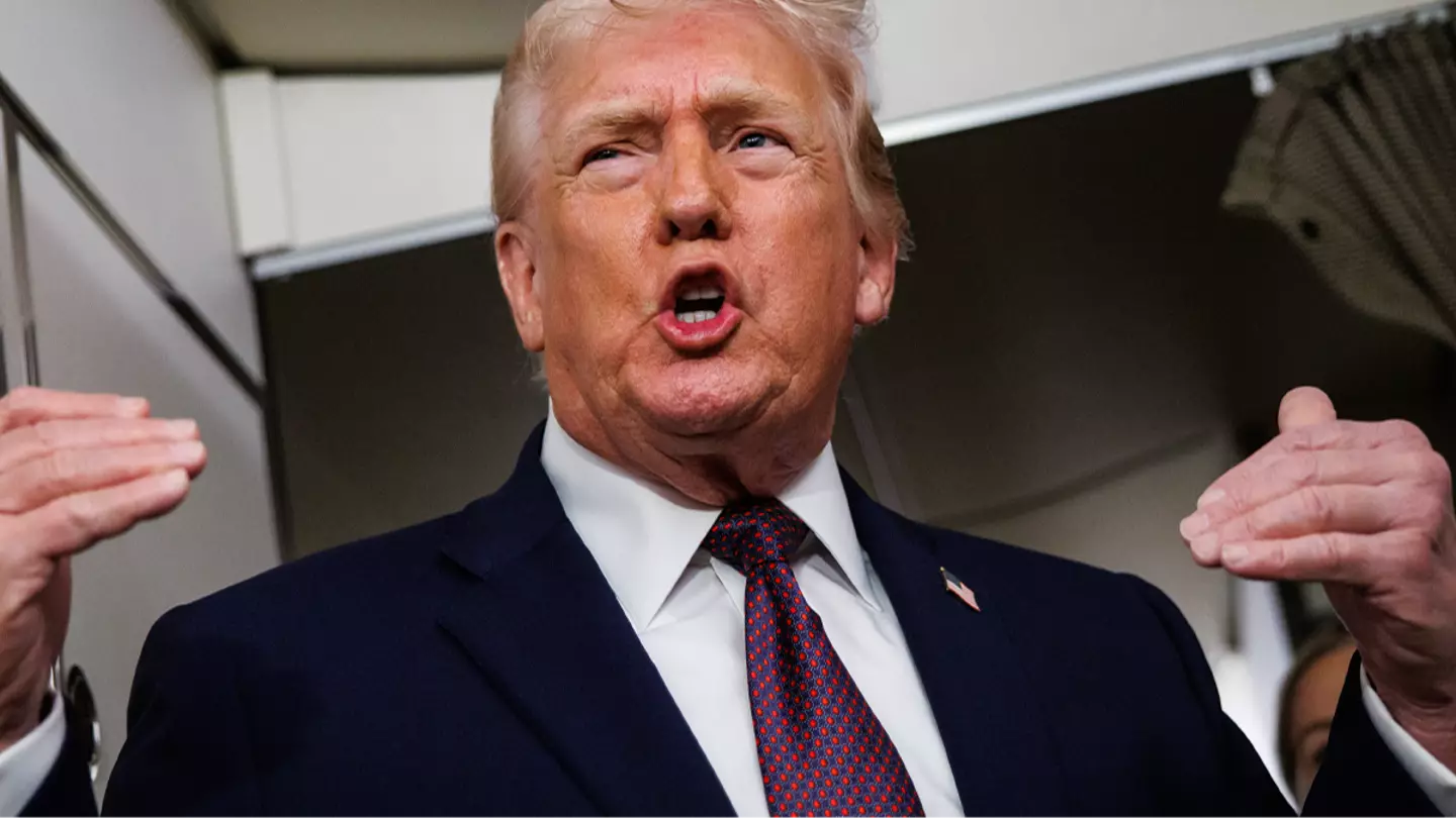 Samuel Corum/Getty Images