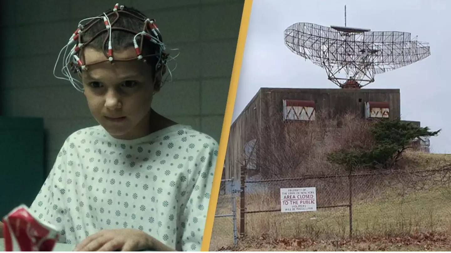 Netflix / Komoot/Bonnie24