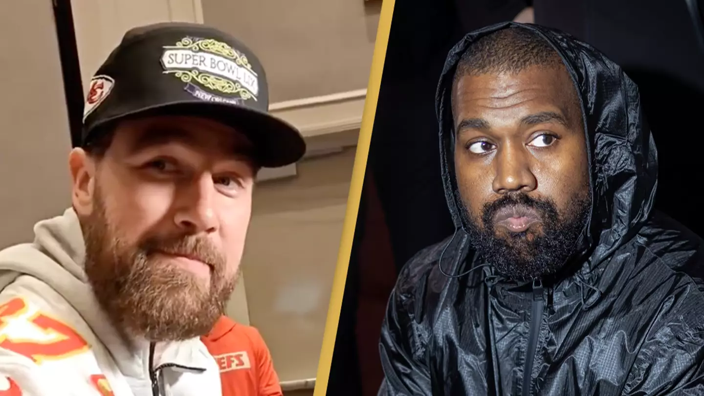 @JFootballwine/Twitter/Arnold Jerocki/Getty