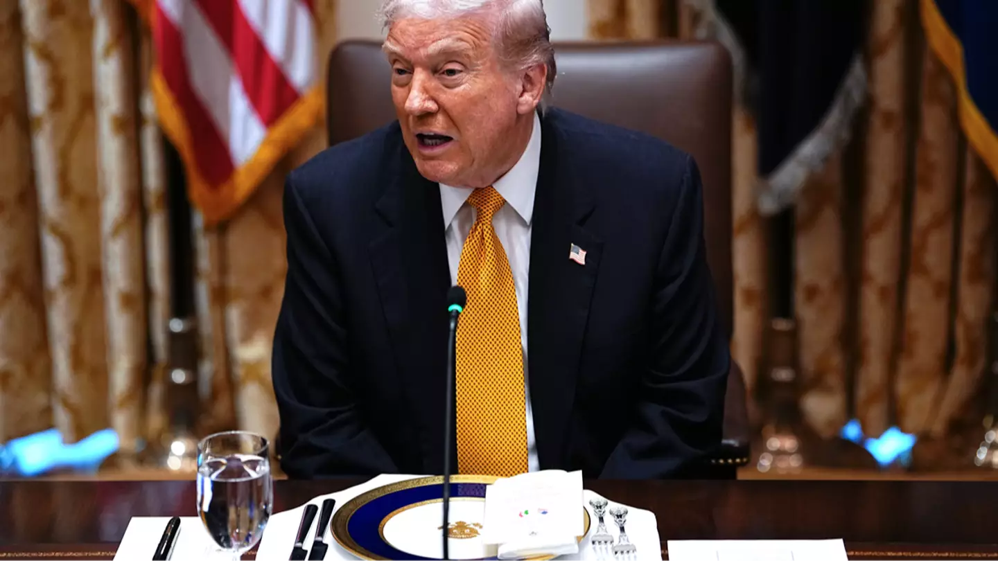 Getty Images/Bloomberg