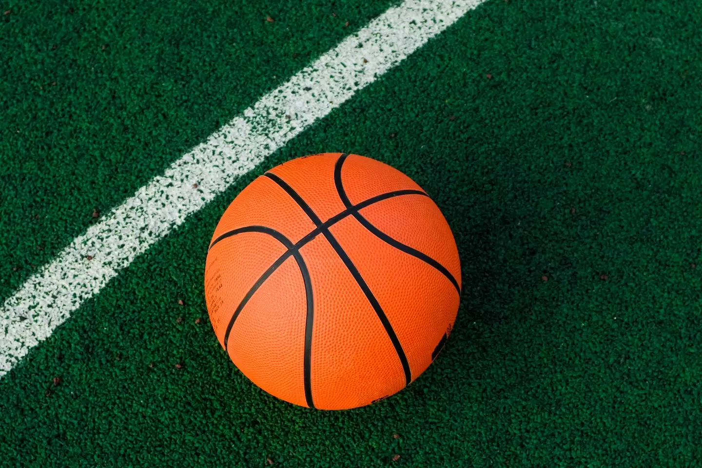 The teen has been accused of 'maliciously' injuring his opponent (Getty Images)