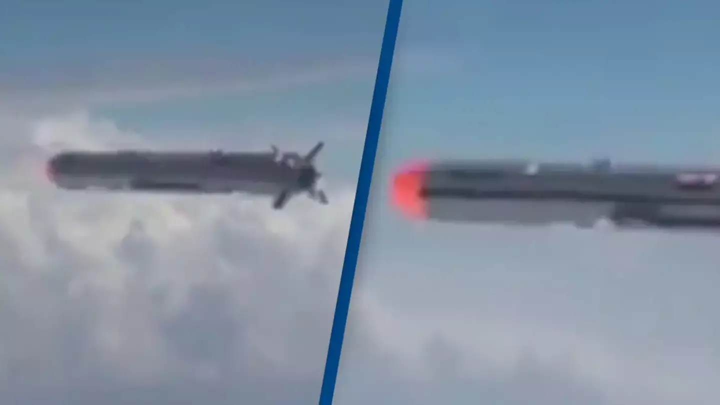 Reddit/u/alaztheaviator