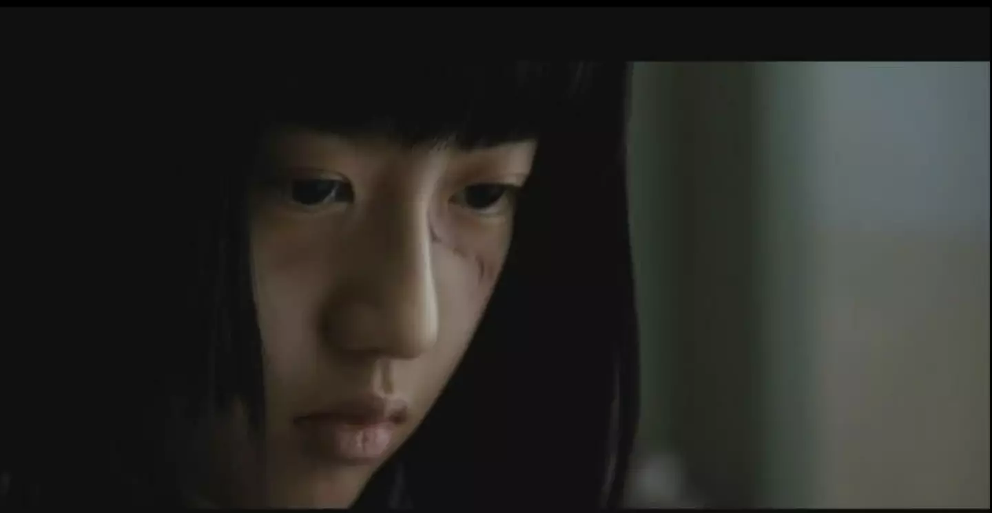 Silenced shocked South Korea - and the world (CJ Entertainment)