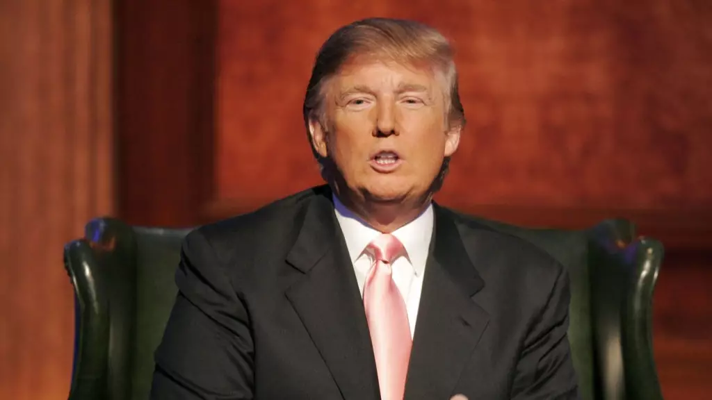 Mathew Imaging/FilmMagic/Getty Images