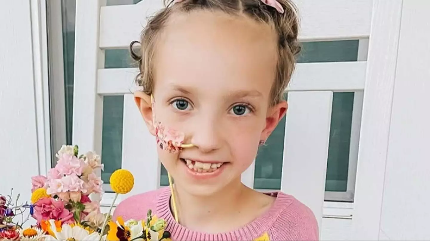 Instagram/@briestrongerthancancer