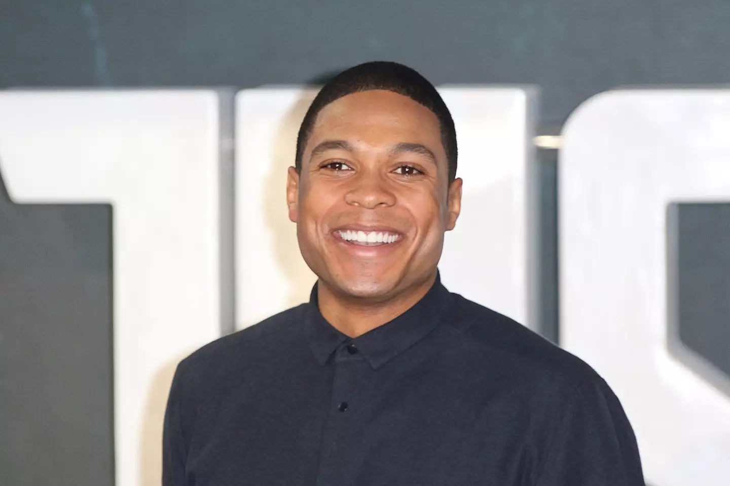 Ray Fisher's accusations stemmed from 2018 claims about Joss Whedon.