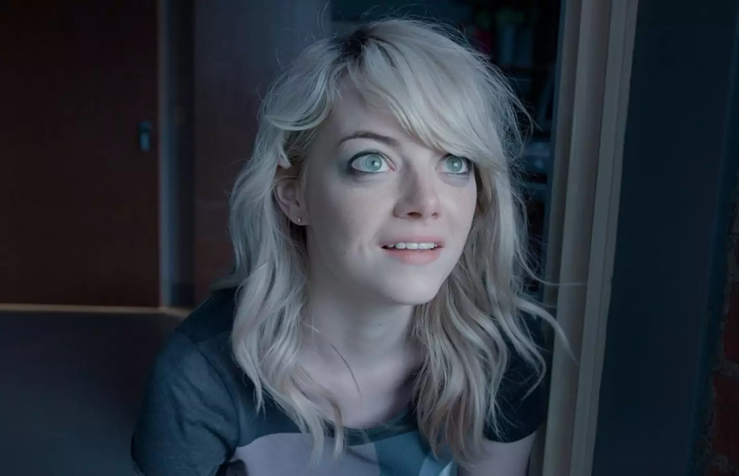 Birdman (Fox Searchlight Pictures)