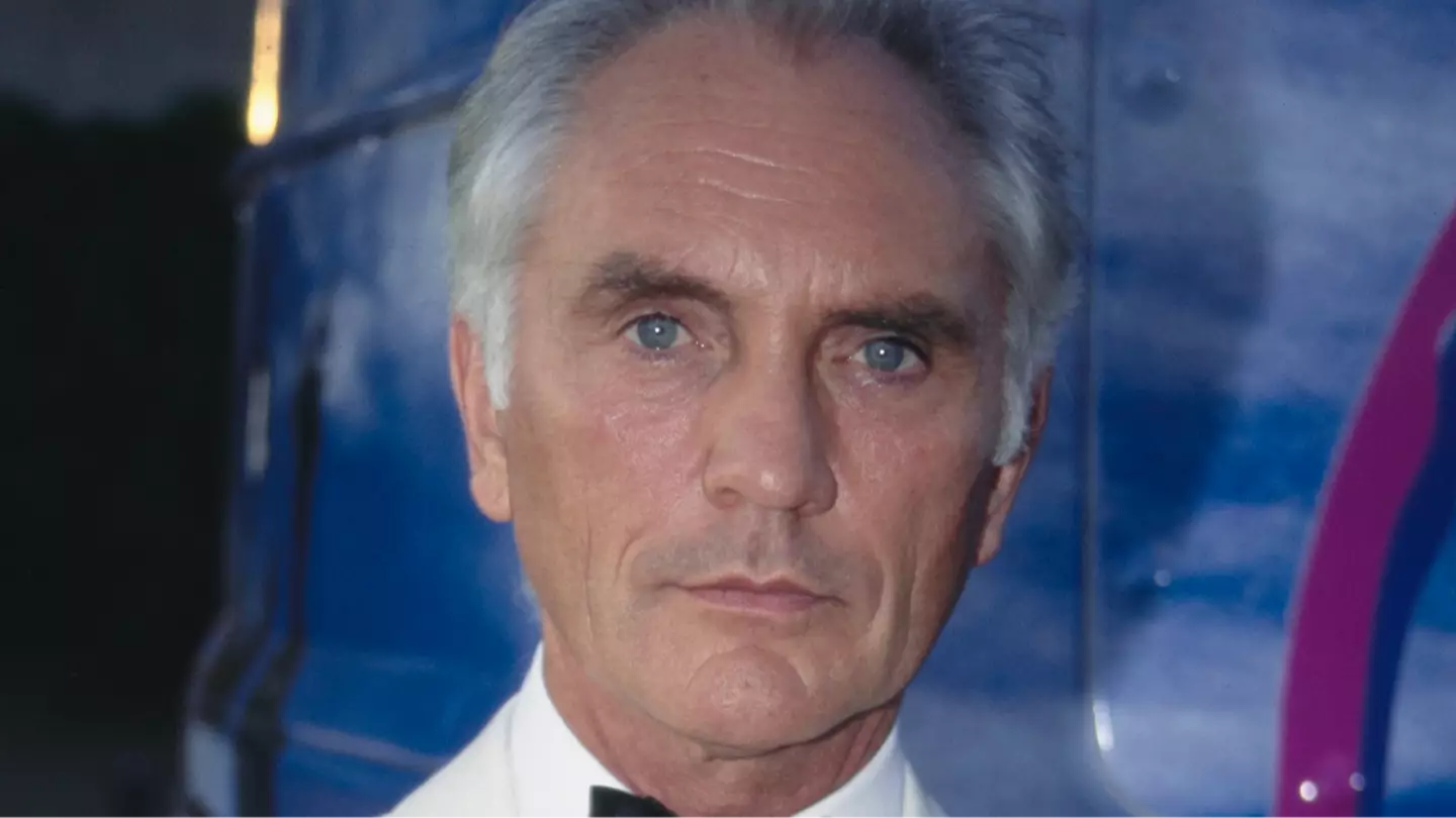 Vinnie Zuffante/Getty