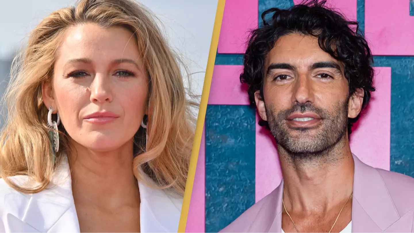 Getty Images/Jeff Spicer/Getty Images/Gotham