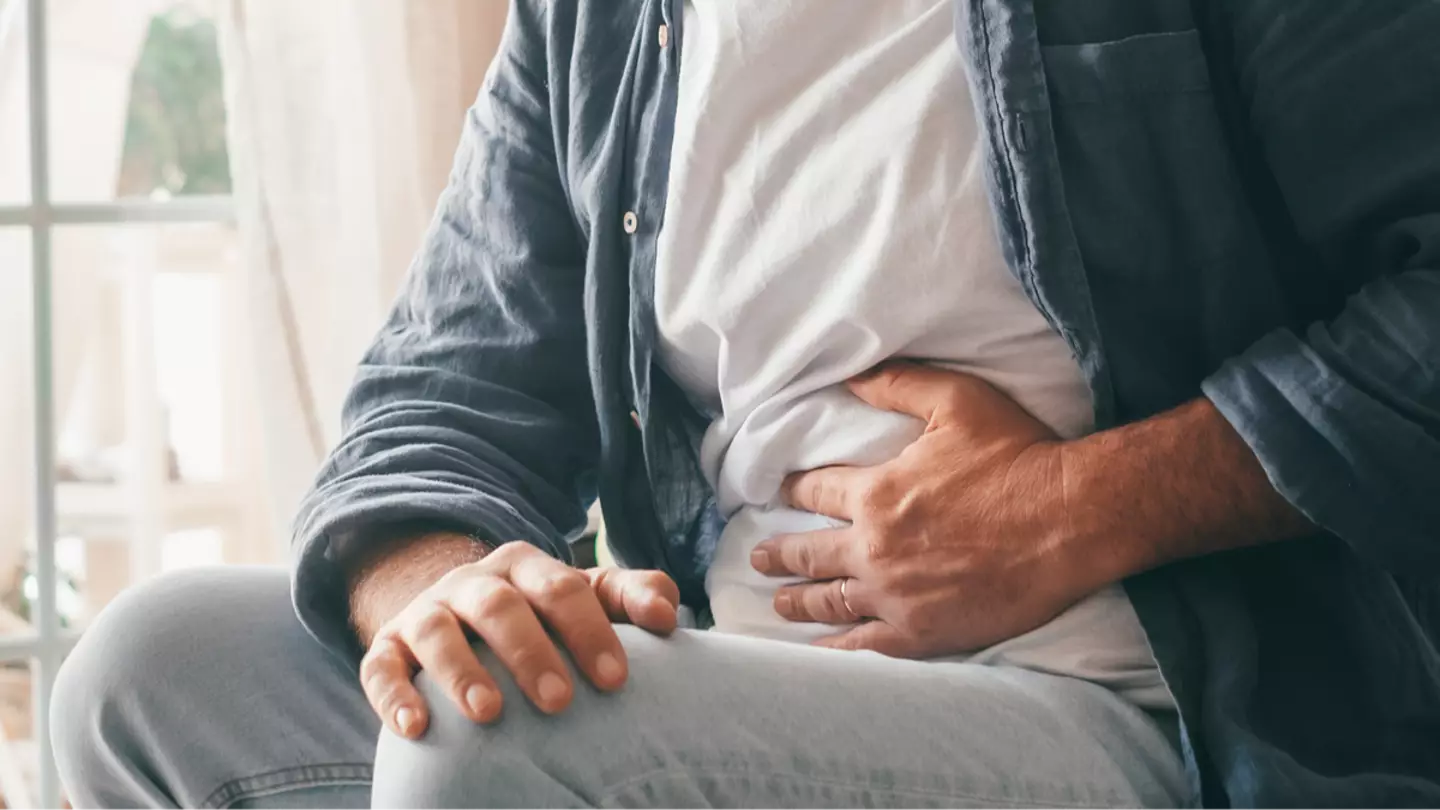 New study finds millions of people could have aggressive deadly disease without even knowing