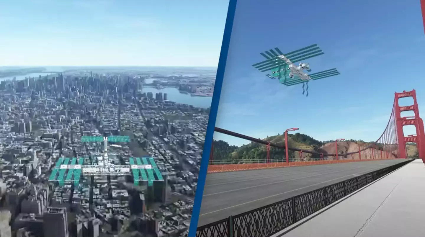 airplanemode/YouTube