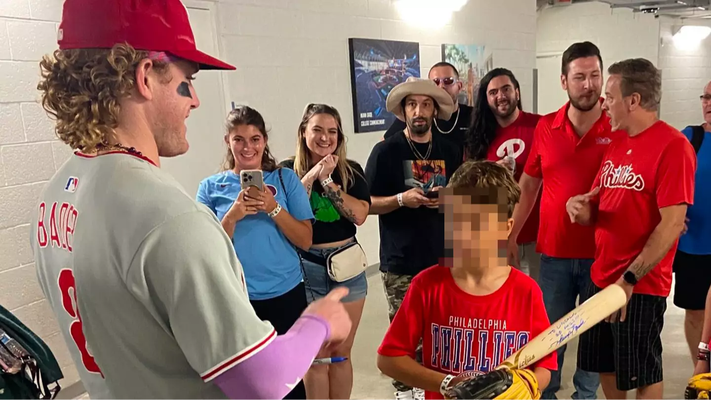 X/Phillies
