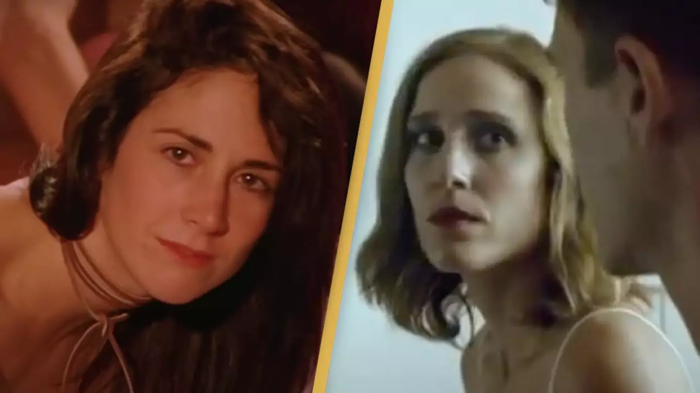 THINKFilm/Feelgood Entertainment