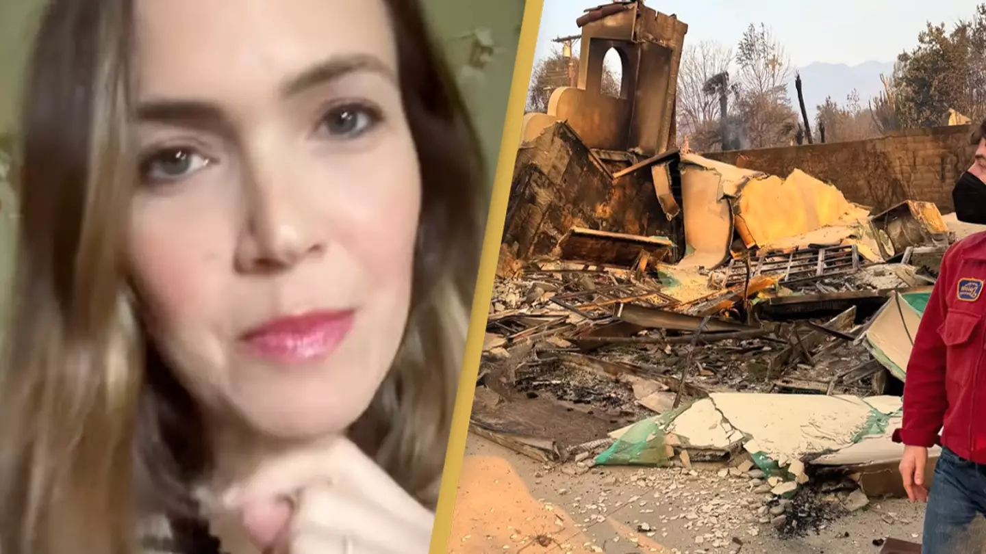 Insatgram/mandymooremm