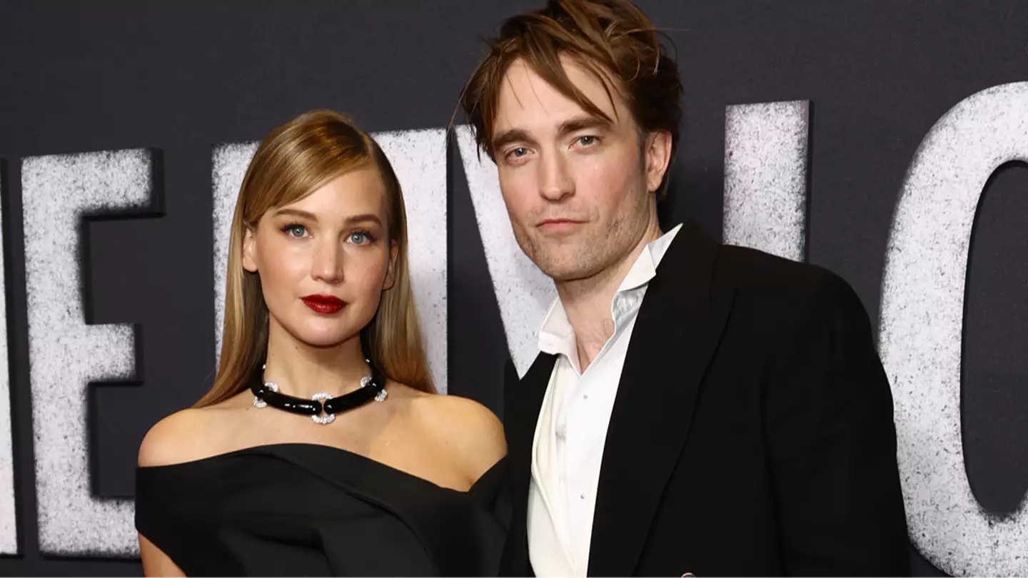 Getty Images/Arturo Holmes