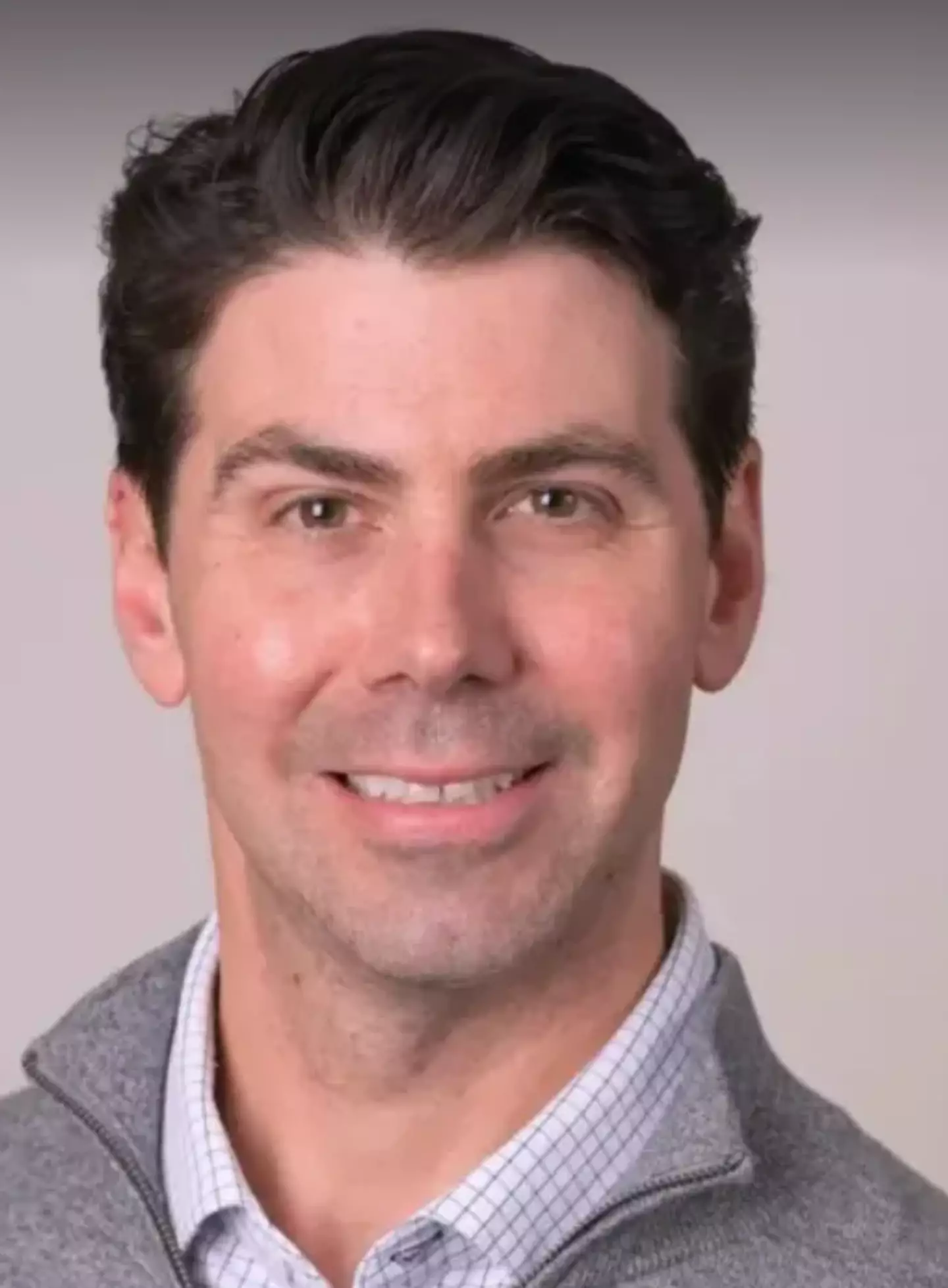 Luke Laidley has been remembered as a hero.