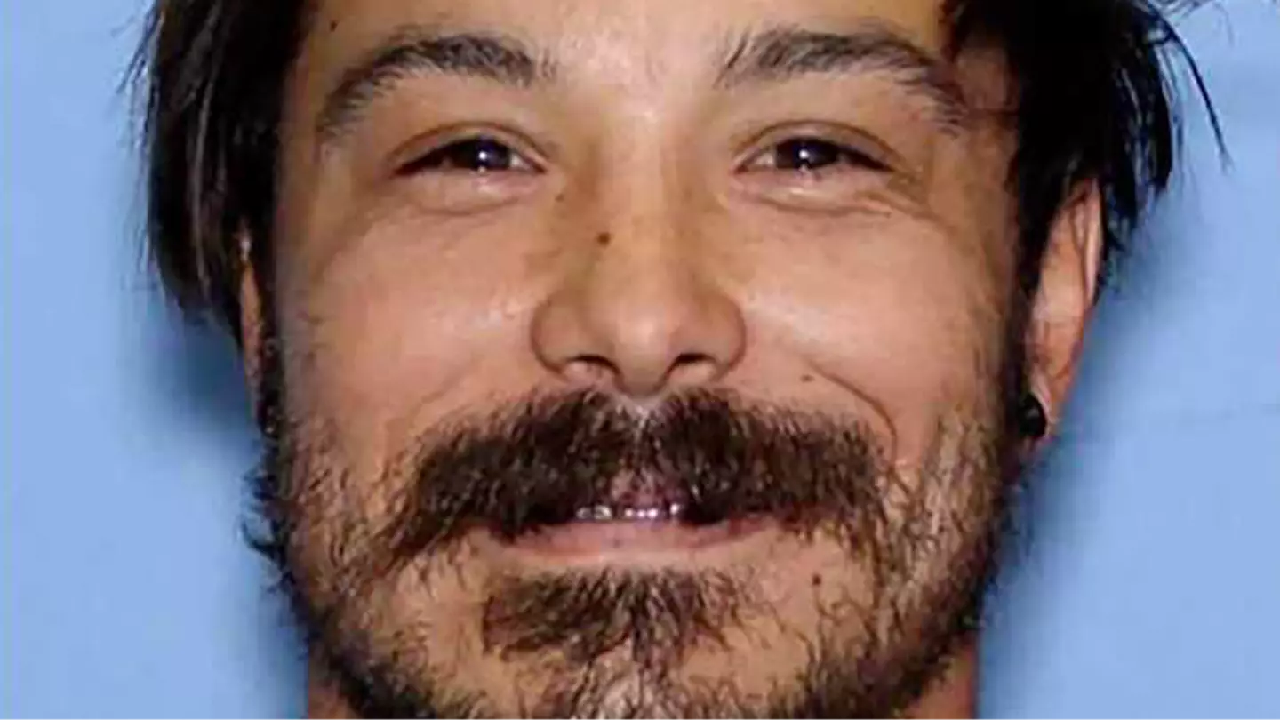 Wenatchee Police Department