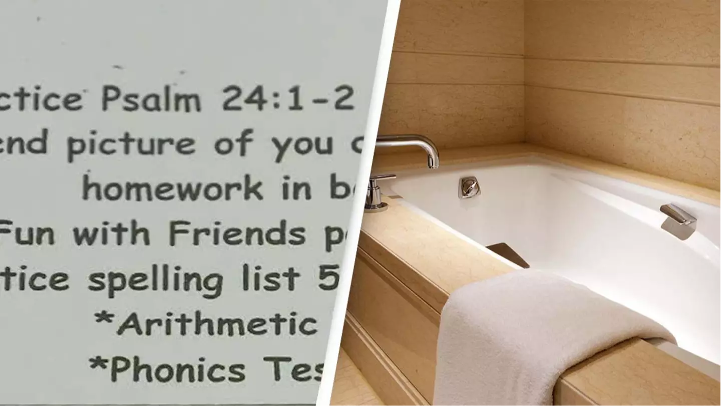 CBS/Kenishirotie/Alamy Stock Photo