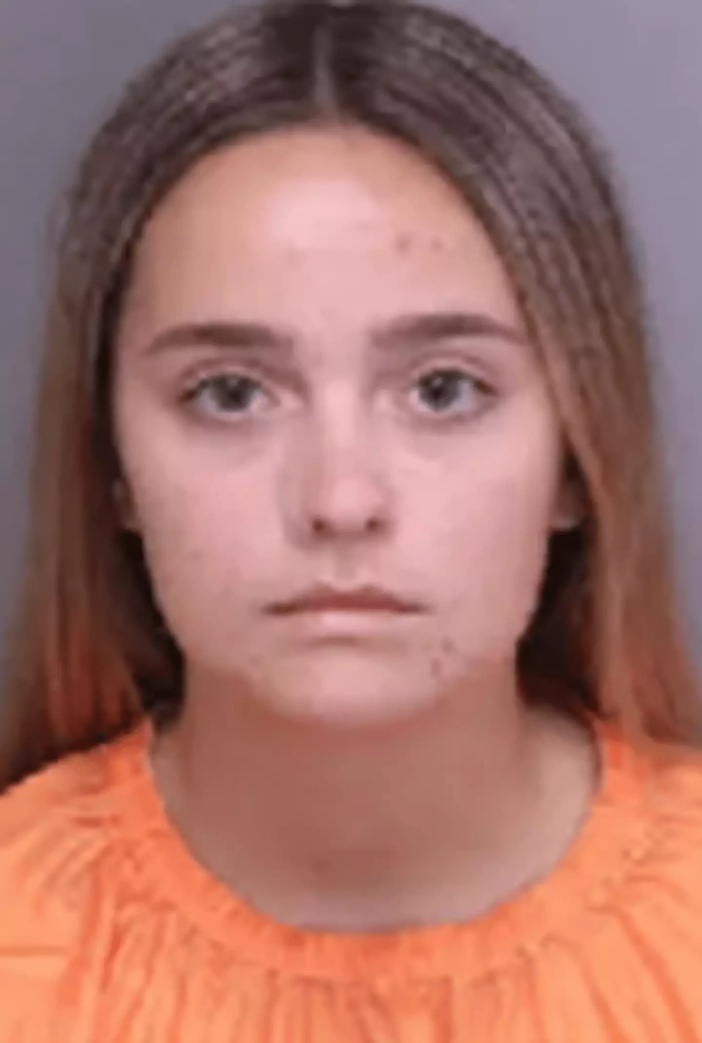 Devan Scott Raper 10th teen expected to surrender to police after 16-year-old was ...