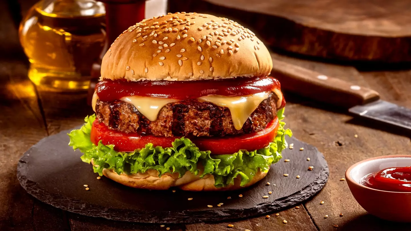 Alex Souto Maior/Getty Images