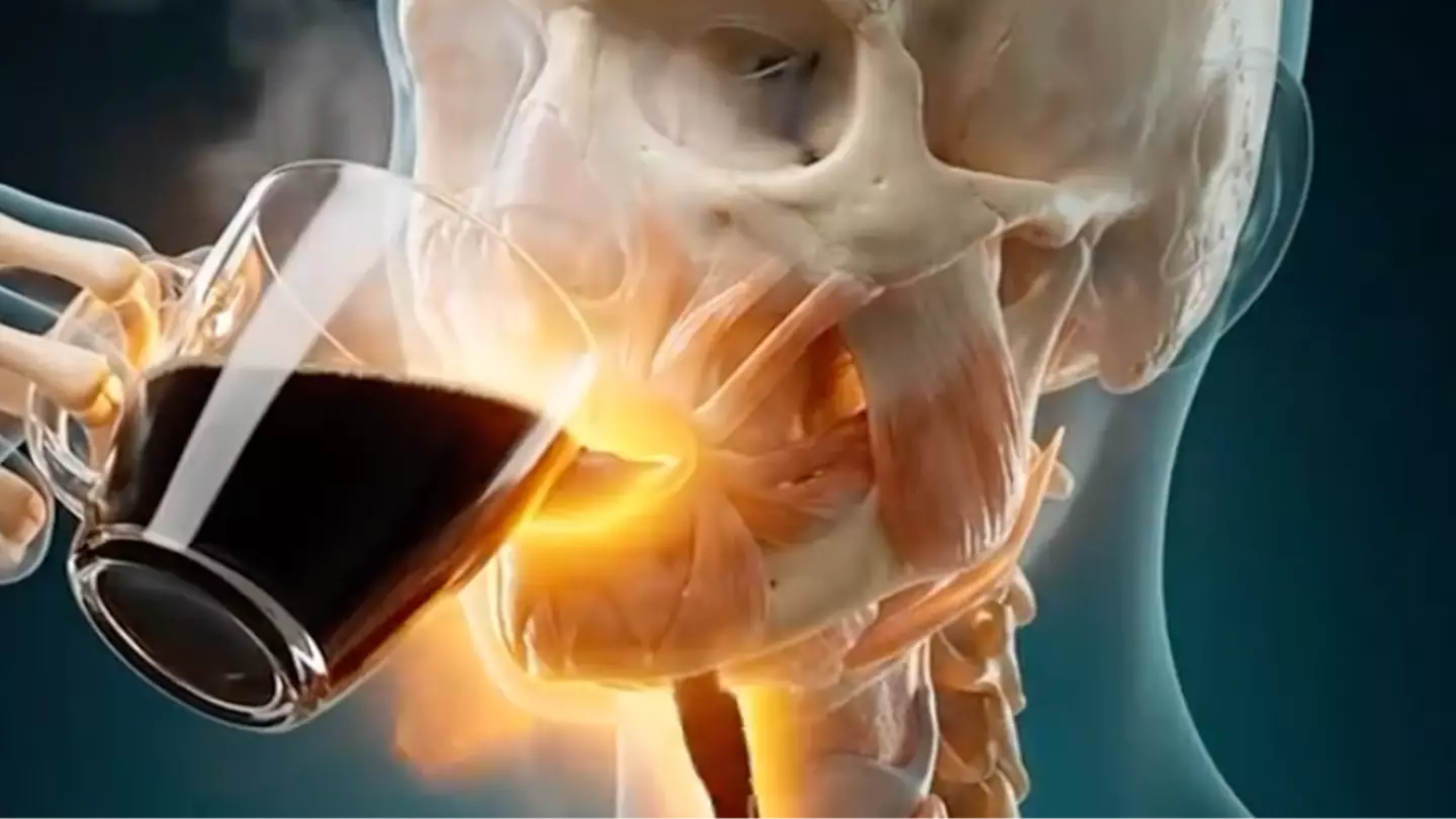 TikTok/inside_health.1