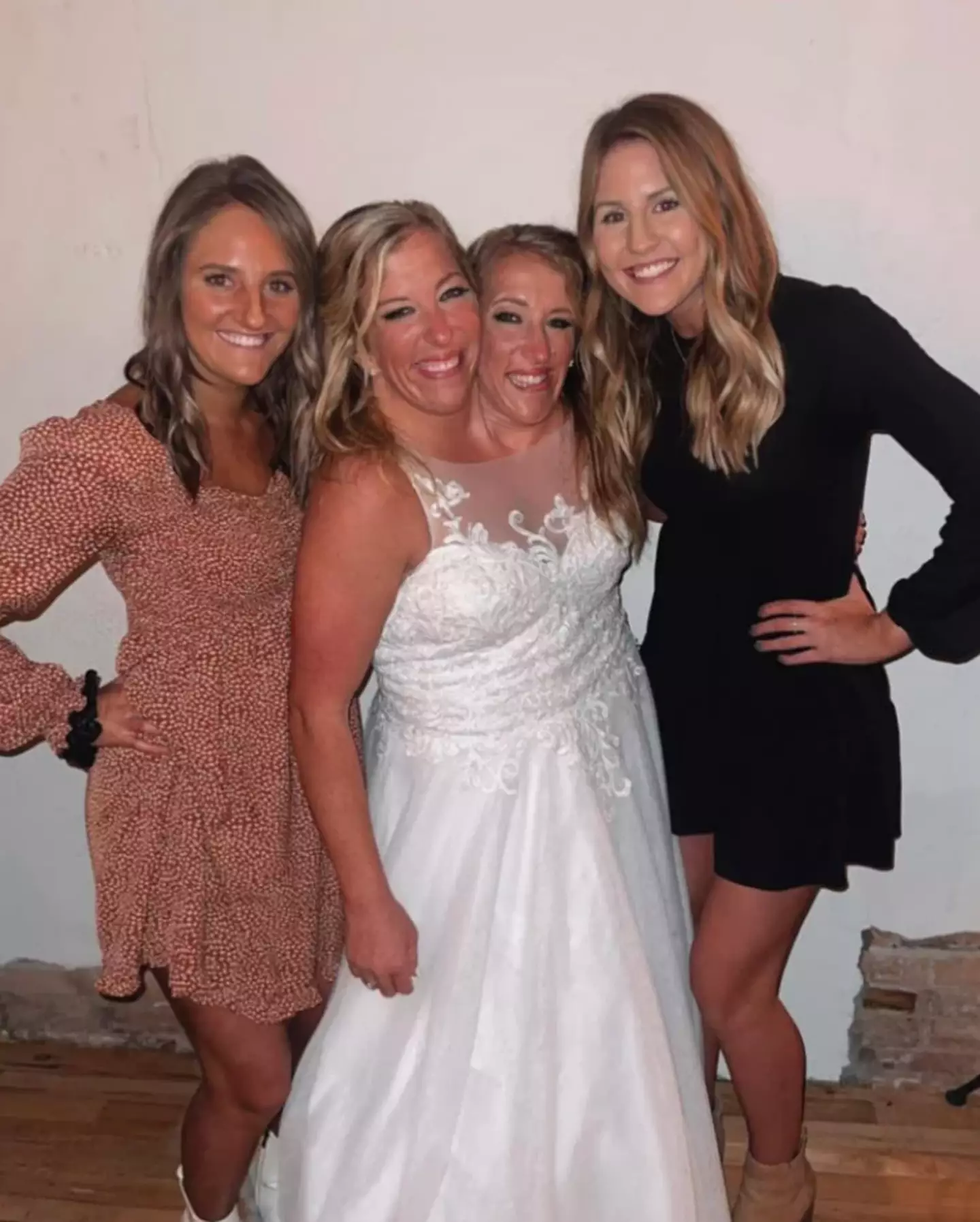 People have all been asking the same question (Reddit)