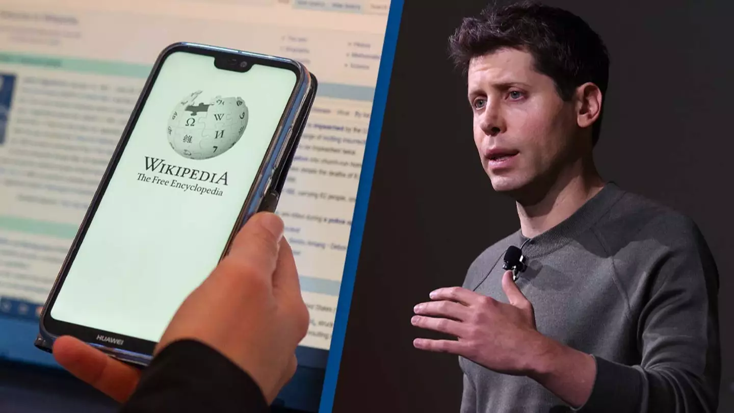 Lorenzo Di Cola/NurPhoto via Getty Images / Justin Sullivan/Getty Images