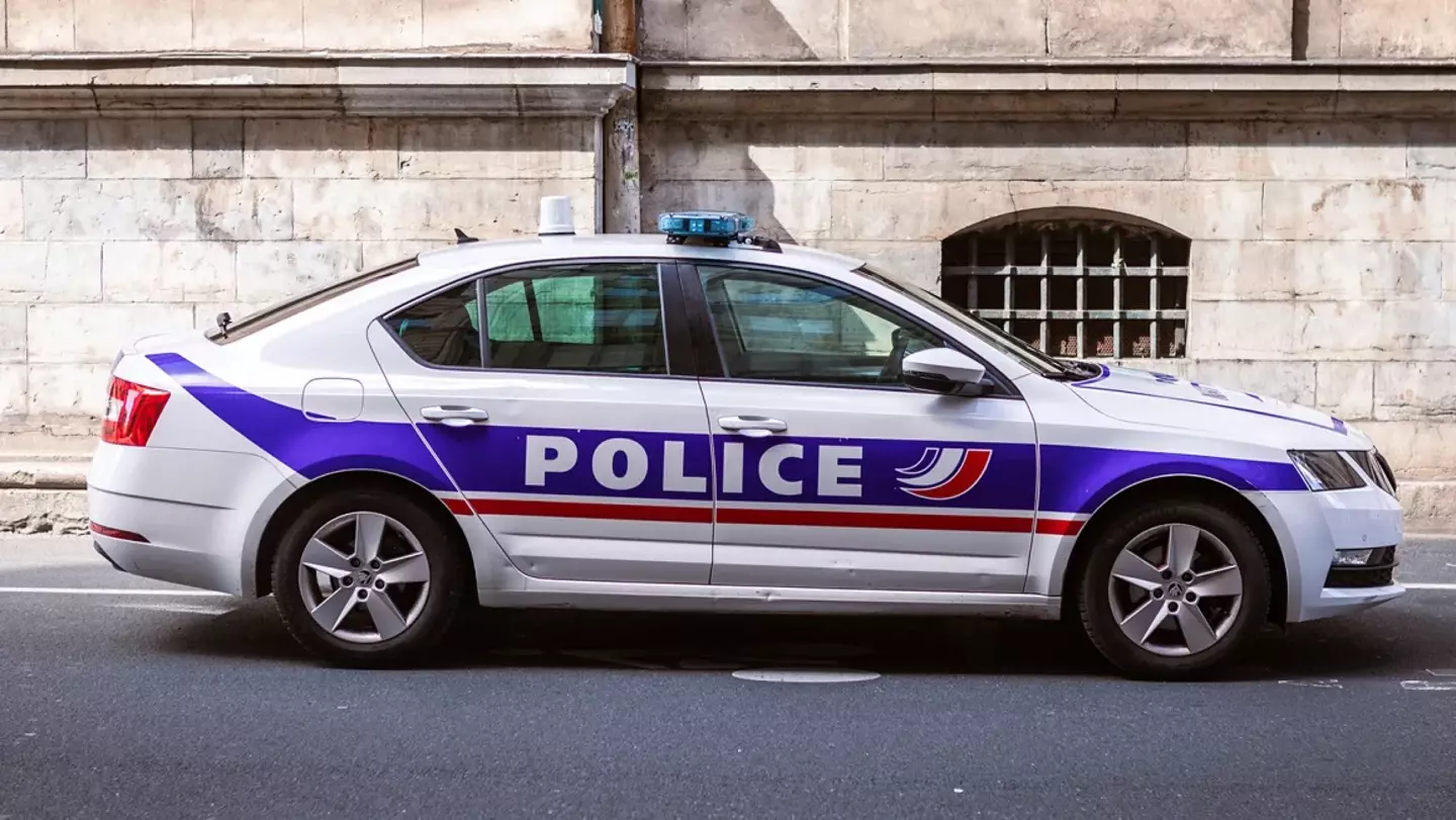 Police have launched an investigation into the homicide of the infant (Elsa Biyick/Hans Lucas/AFP/Getty Images/File)