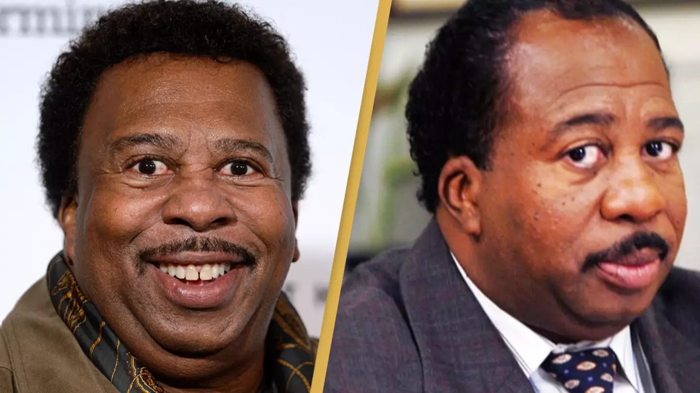 Amanda Edwards/Getty Images/NBC