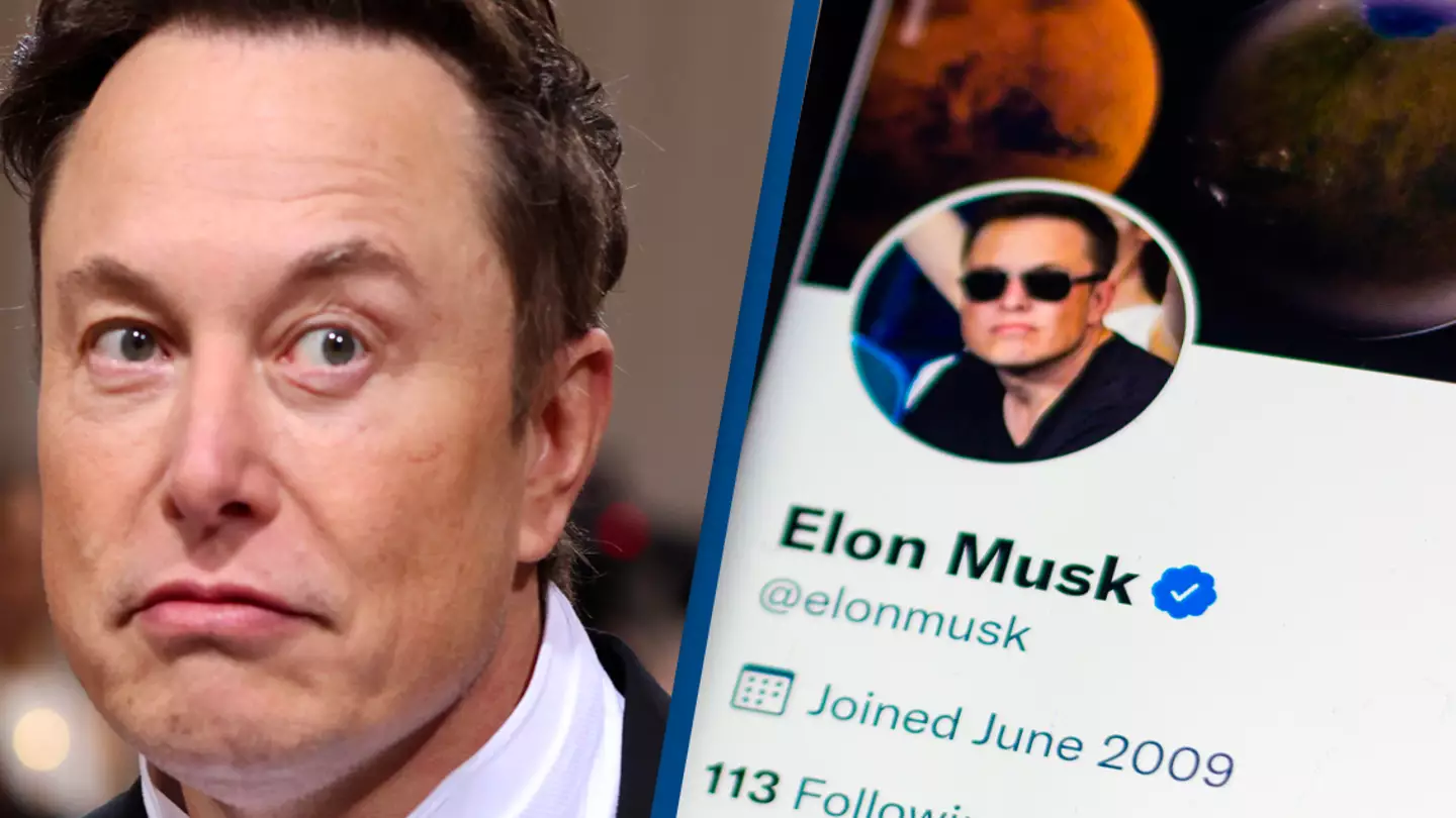 Elon Musk Indicates What Jobs Are Likely To Be Made Available At Twitter