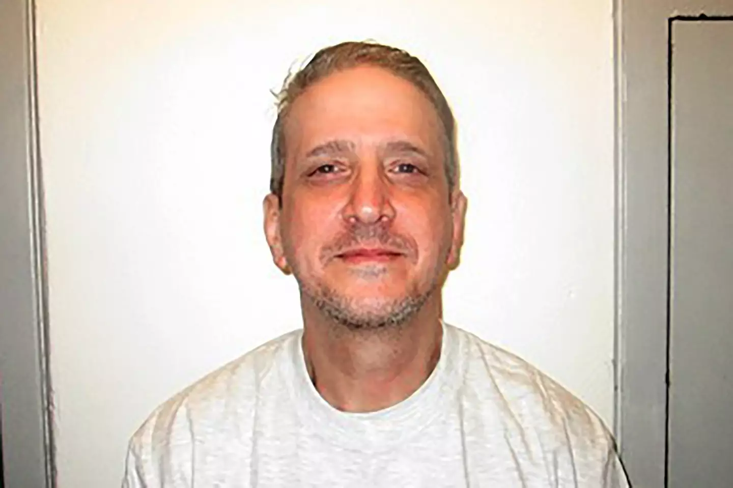 Death row inmate Richard Glossip has avoided seven execution dates and could miss an eighth after an independent review into his case was ordered.