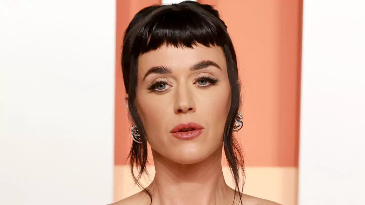 Katy Perry gives reason she’s testifying against elderly man with brain disorder over $15,000,000 house