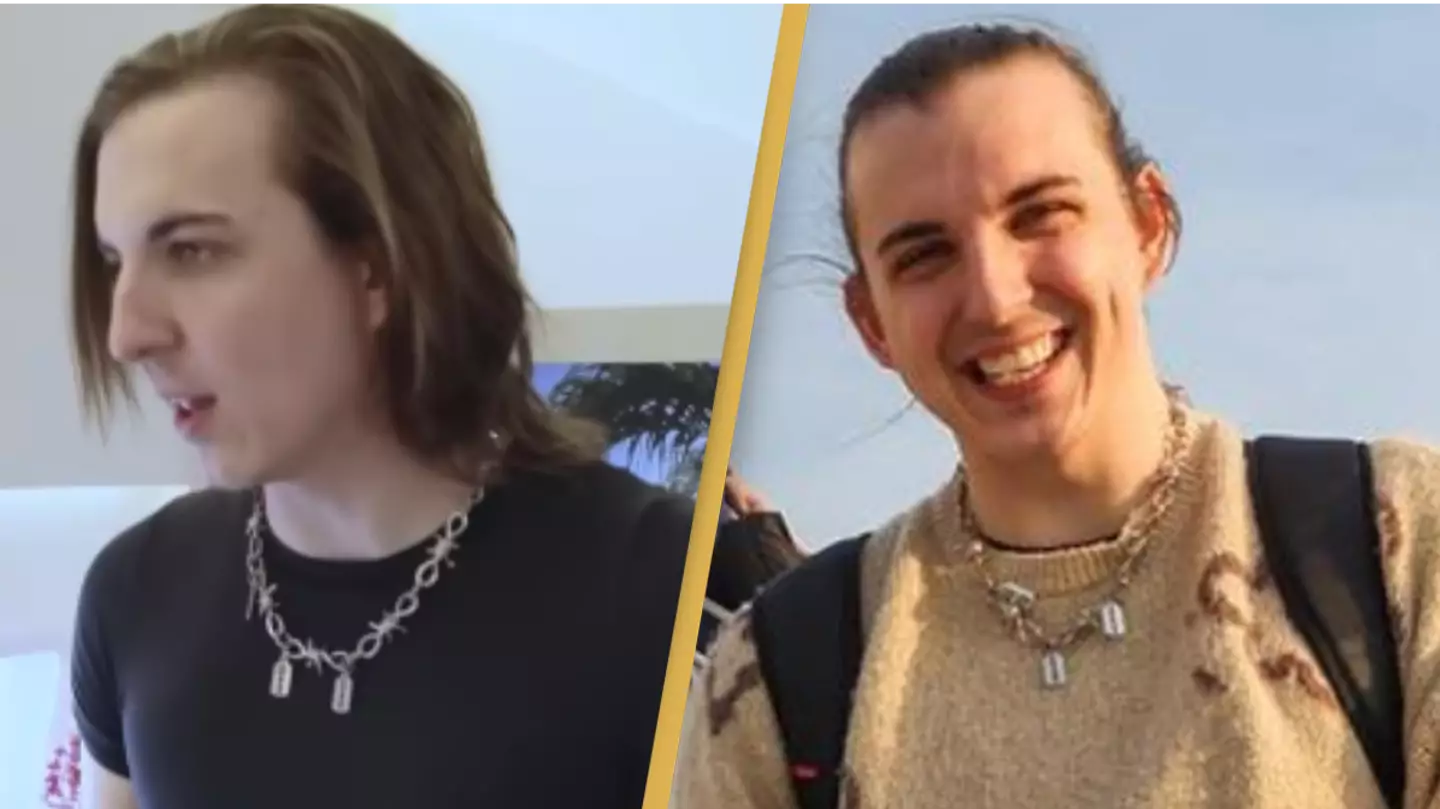 YouTube/MrBeast/Instagram/@chris_thememegod