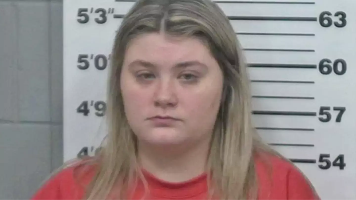 Sumter County Sheriff's Office