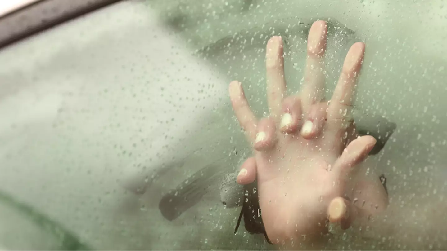 Getty Images/AntonioGuillem