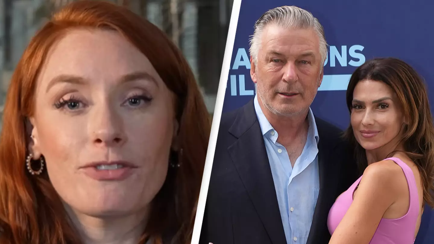 Controversial study sparks outrage after revealing what age men and women find most attractive