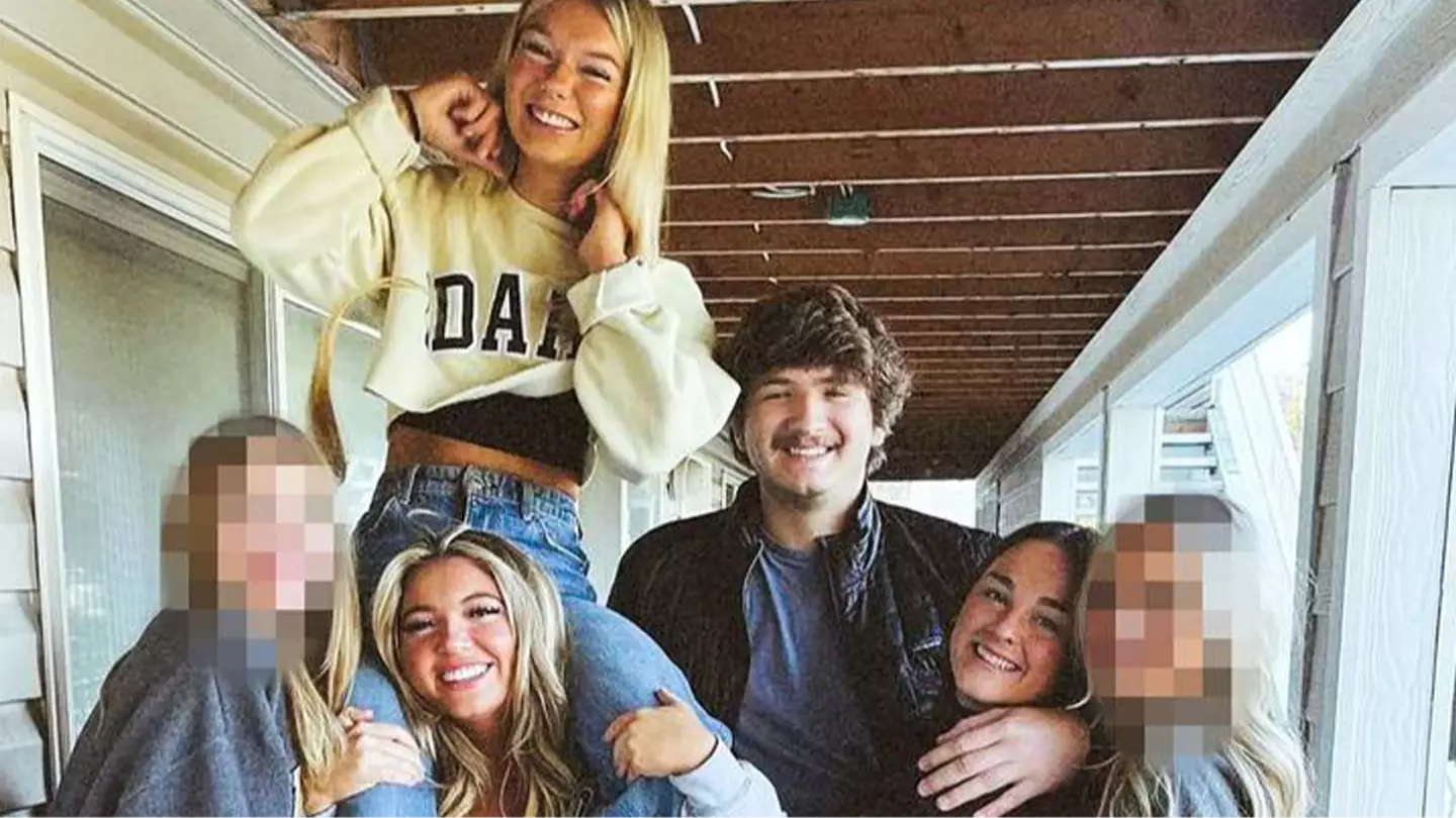 New doc on horrific Idaho murders finally answers the one thing everyone wants to know