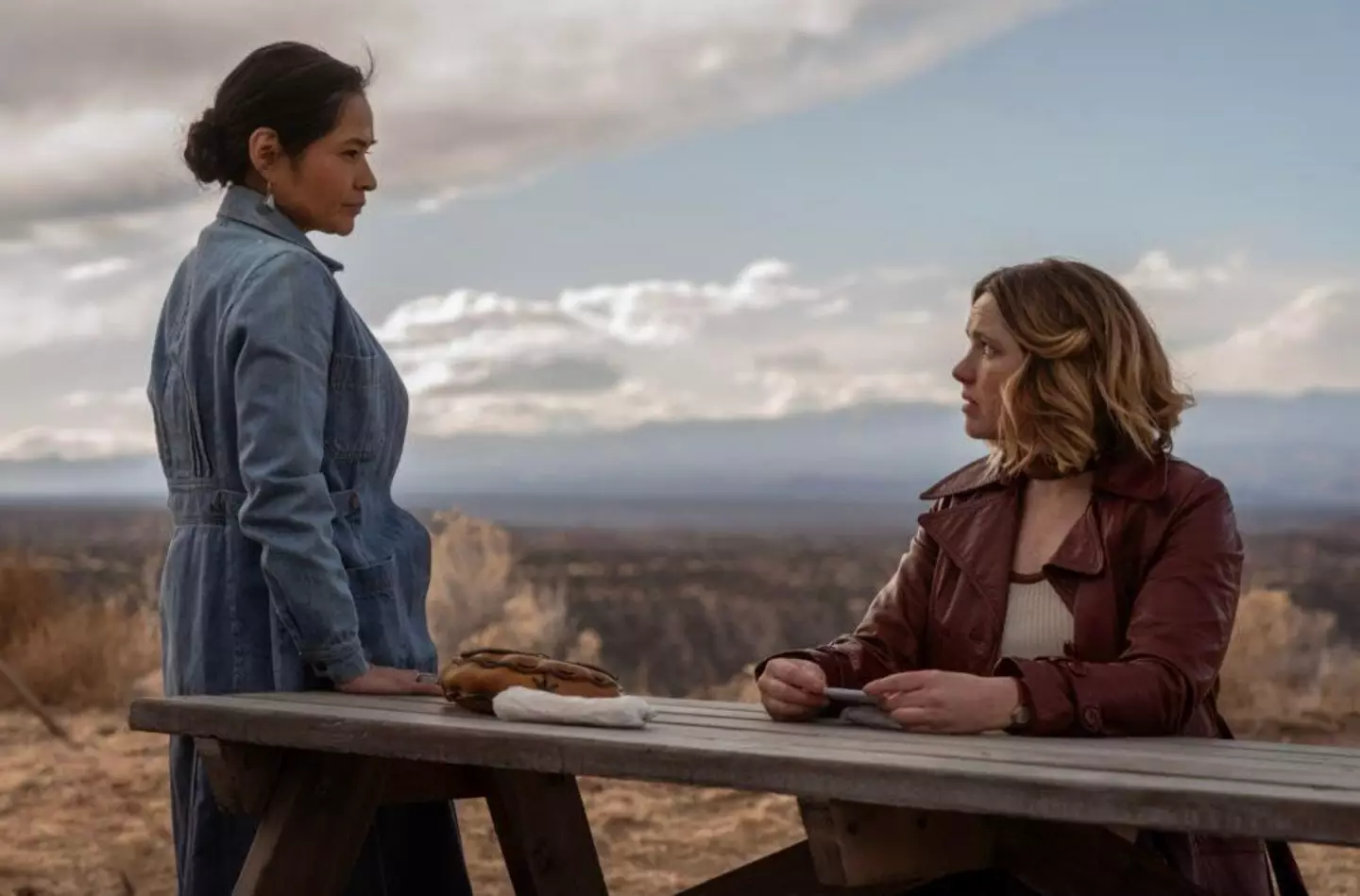 The show returns in a few months for its highly-anticipated fourth season (AMC)