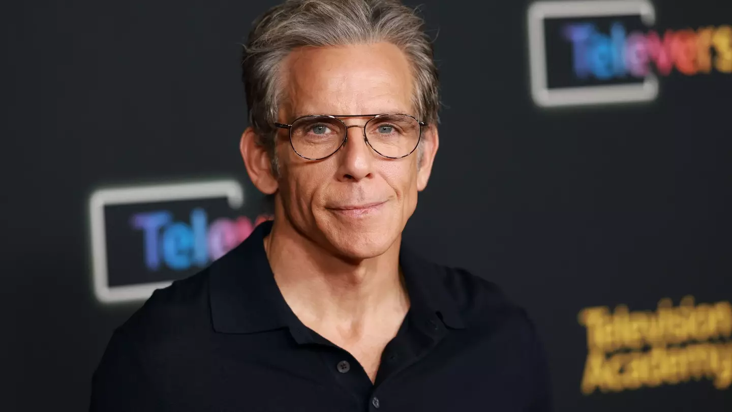 Matt Winkelmeyer/Getty Images