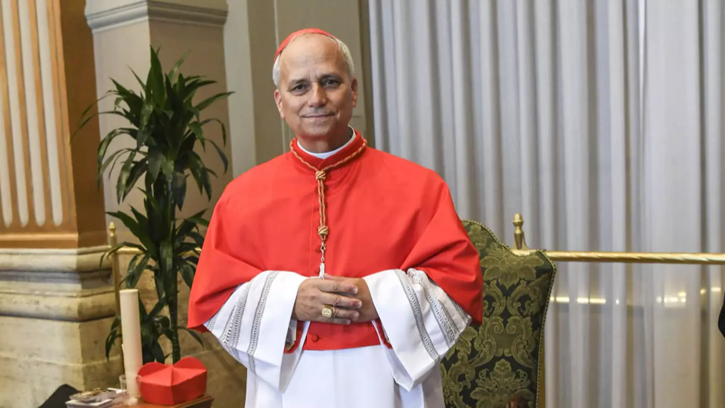 Isabella Bonotto/Anadolu Agency via Getty Images